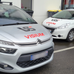 Image d'un covering voiture