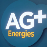 Image d'une décoration murale