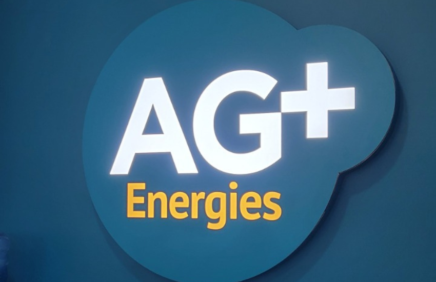 Image d'une décoration murale